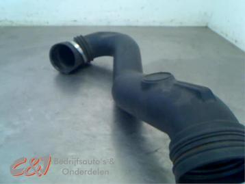 Aanzuigslang Lucht van een Citroen Jumper beschikbaar voor biedingen