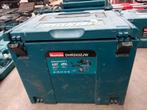 Makita 18v accu machines vanaf €90 p/st zgan, Ophalen of Verzenden, Zo goed als nieuw