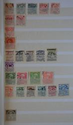 Opruiming 019, Postzegels en Munten, Postzegels | Volle albums en Verzamelingen, Ophalen of Verzenden, Buitenland