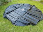 Berg Favorit 380 trampoline springdoek - Nieuw in doos, Ophalen, Nieuw
