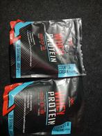 Whey proteine, Ophalen of Verzenden, Nieuw