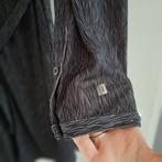 Scherpe Prijs! Zusss doorknoopjurk ceintuur & print M 49588, Maat 38/40 (M), ., Ophalen of Verzenden, Zo goed als nieuw