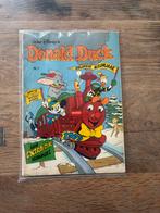 Donald duck nr1 1979, Verzenden, Zo goed als nieuw