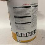 Renaulac Renovatieverf Lak Antraciet Grijs Halfmat 2.5L, Renaulac, Nieuw, Ophalen of Verzenden, Renaulac