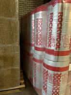 Rockwool isolatie, Dieren en Toebehoren, Stalling en Weidegang