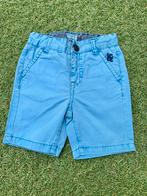 TE KOOP: prachtige korte broek van LCEE maat 80 ZGAN, LCEE, Broekje, Ophalen of Verzenden, Zo goed als nieuw
