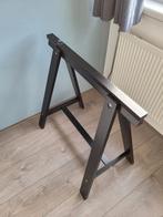 Schraag IKEA, Ophalen, Gebruikt, Tafelpoot