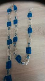 Boekenlegger Aletta Jacoba Holsboer, Antiek en Kunst, Ophalen