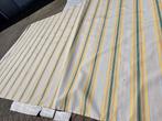 Nieuw zonneschermdoek, Tuin en Terras, Ophalen, Nieuw