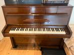 Nieer piano, Muziek en Instrumenten, Piano's, Ophalen, Gebruikt