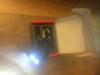 FIETS verlichting + telefoondock + claxon, Ophalen of Verzenden