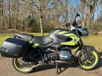 Bmw r 1150 Rockster bj 2003 te koop, Motoren, Motoren | BMW, 2 cilinders, 1130 cc, Particulier, Meer dan 35 kW