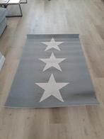 Vloerkleed met sterren, Ophalen, 100 tot 150 cm, Zo goed als nieuw, 150 tot 200 cm