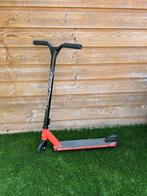 Crivit Stuntstep, Fietsen en Brommers, Steps, Ophalen, Gebruikt, Gewone step, Crivit
