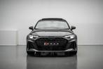 Audi RS3 Sportback 2.5 TFSI quattro |Pano|Kuipstoel|Sonos|HU, Automaat, Adaptive Cruise Control, Gebruikt, RS3