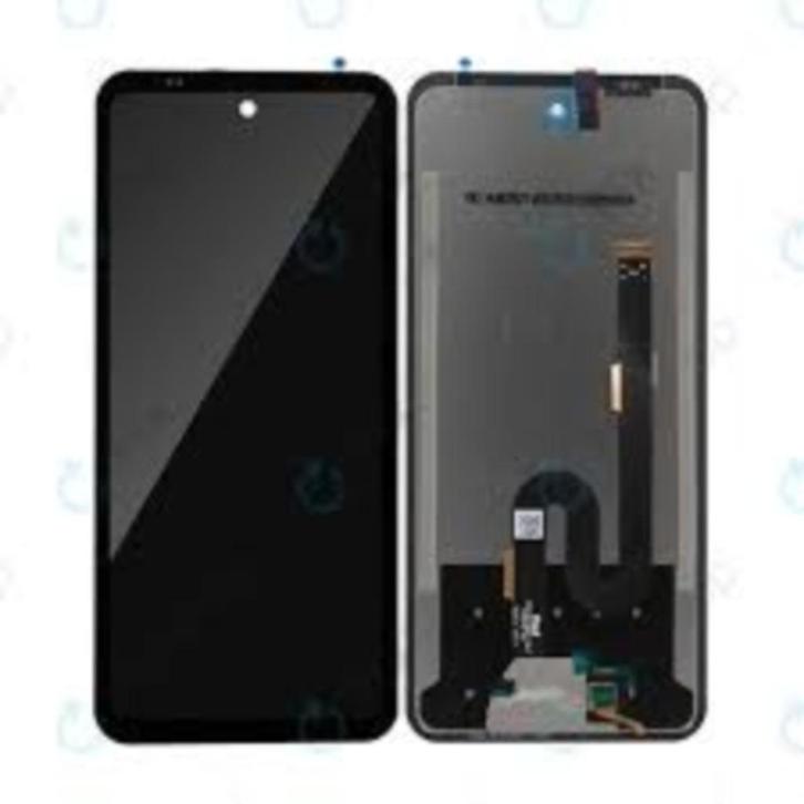 Xiaomi 12 / 12x  scherm vervangen, Telecommunicatie, Mobiele telefoons | Toebehoren en Onderdelen, Zo goed als nieuw, Overige merken