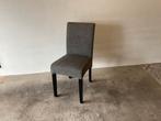 Mooie Eetkamerstoel - Stijlvol & Comfortabel, Ophalen, Gebruikt, Overige kleuren, Hout