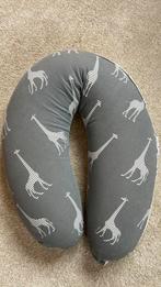 Voedingskussen boomoo, Ophalen, Zo goed als nieuw, Voedingskussen