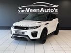 Range Rover Evoque 2.0 Si4 HSE Dynamic/2Jaar Garantie, Automaat, Gebruikt, 4 cilinders, Met garantie (alle)