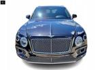Bentley Bentayga 36a Voorkop, Auto-onderdelen, Bentley, Gebruikt, Bumper, Ophalen
