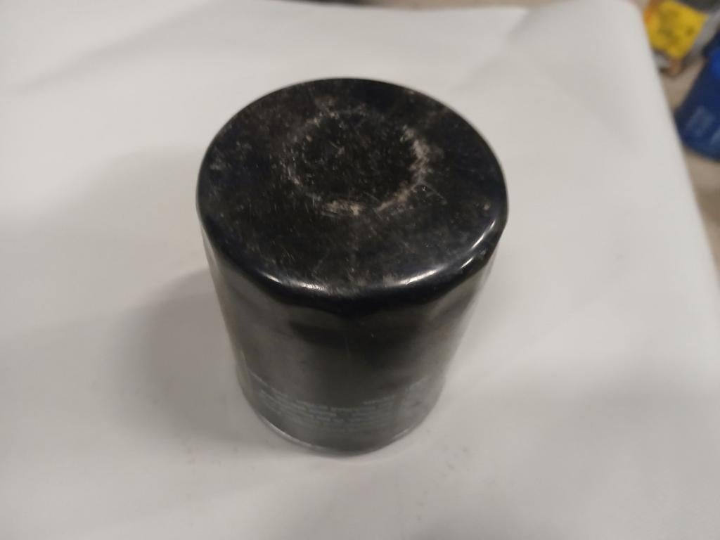 Bosch 0451103111 Oliefilter, Auto diversen, Ophalen of Verzenden