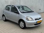 Toyota Yaris 1.3-16V VVT-i Sol 5drs OH APK NAP, Voorwielaandrijving, 1299 cc, 86 pk, Gebruikt