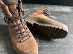 Mendl Island MFS bergschoenen maar 43, Sport en Fitness, Bergsport en Wandelen, Ophalen of Verzenden, Zo goed als nieuw, Schoenen