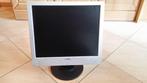 Tatung LCD monitor L17NCDT, Gebruikt, Tatung, Ophalen of Verzenden, Overige typen