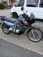 honda transalp 600 650, Particulier, Meer dan 35 kW, Toermotor, 600 cc