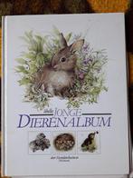 Marjolein Bastin., Ophalen, Natuur algemeen