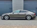 Audi A7 Sportback 3.0 TFSI Quattro Pro Line RS7, Euro 5, Gebruikt, 2995 cc, 4 stoelen