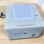 HP LaserJet Pro M203dw printer, Computers en Software, Printers, Ophalen of Verzenden, Printer