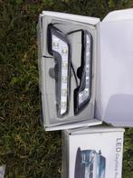 DAGRIJLICHT universeel DAGRIJ VERLICHTING lamp BMW mercedes, Ophalen of Verzenden