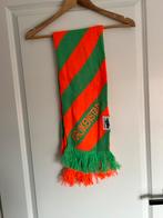 Carnavalssjaal Tilburg Kruikenstad, Kleding | Heren, Carnavalskleding en Feestkleding, Carnaval, Nieuw, Overige maten, Ophalen of Verzenden