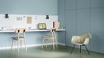 Marmoleum Click Kopen? Nu Voordelig bij ART Woninginrichting, Ophalen, Crème, 75 m² of meer, Overige typen