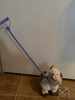 FurReal Poes met riem, Ophalen, Gebruikt, Poes