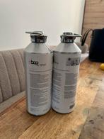 Bedkruik 2x, Ophalen of Verzenden