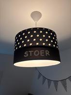 Leuke slaapkamer set jongen, Ophalen, Gebruikt, Rond