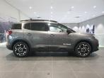 Citroen C5 Aircross 1.6 Plug-in Hybrid Plus 225 | Elektrisch, 12 maanden, 4 cilinders, C5 Aircross, Hybride Elektrisch/Benzine