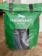 Horseware Rambo Optimo, Ophalen of Verzenden, Zo goed als nieuw