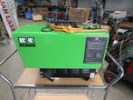 remko gasheater gaskachel heater pgm 60 nieuw, Doe-het-zelf en Verbouw, 30 tot 80 cm, Remko.nl, Remko, Ophalen of Verzenden
