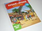 Suske en Wiske: Tokapua Toraja (zomer uitgave), Eén stripboek, Ophalen of Verzenden, Zo goed als nieuw