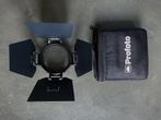 Profoto OCF Barndoor, Ophalen of Verzenden, Zo goed als nieuw, Overige typen