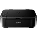 Canon Pixma MG3650S - Defect - Voor Onderzoeker, Computers en Software, Printers, Canon, Inkjetprinter, Ophalen of Verzenden, Niet werkend