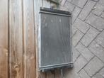 Volvo v70 2.5 20v radiateur, Ophalen, Gebruikt, Volvo