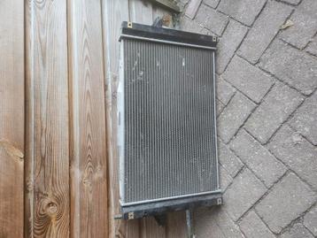 Volvo v70 2.5 20v radiateur  beschikbaar voor biedingen
