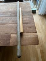 Trapleuning, Ophalen of Verzenden, Gebruikt