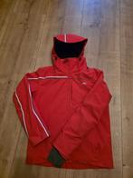 Kjus heren skijas, Kleding | Heren, Wintersportkleding, Ophalen of Verzenden, Zo goed als nieuw, Jack, Kjus