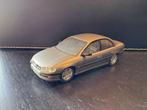 Aangeboden: Opel Omega, Schuco, Hobby en Vrije tijd, Modelauto's | 1:43, Ophalen of Verzenden, Zo goed als nieuw, Auto, Schuco