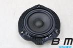 B&O dashboard speaker Audi A3 8V 8V0035454, Auto diversen, Gebruikt